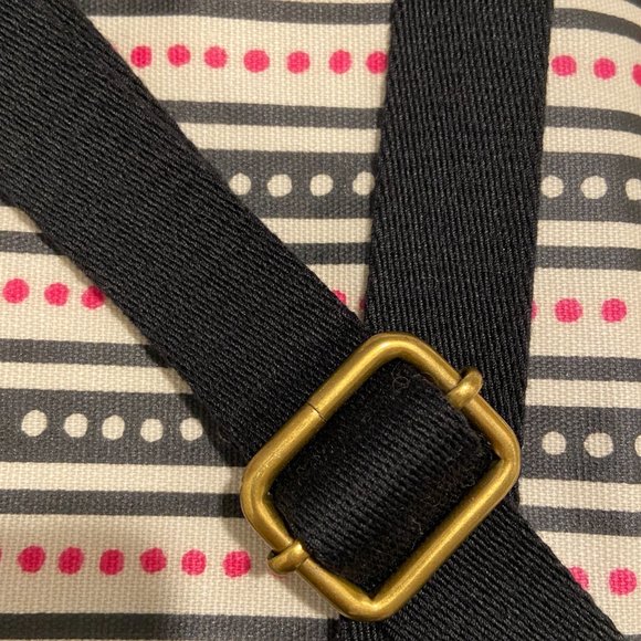 Fossil, Cross-body, Multi color, NWT - Picture 11 of 11